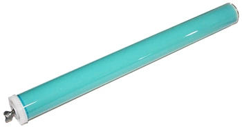 Барабан HP LJ M402/M426/427/ 506/527 (CF226/CF259/Canon 052/057), правая шестерня, Content