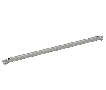 Дозирующее лезвие (doctor) Samsung ML-1660/1665/ 1666/1661, SCX-3200/3205. Hi-Black