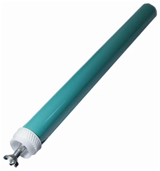 Барабан HP LJ P3015/M525/Prom M521 / Canon LBP6750 (CE255/Canon 724), с втулкой, Content