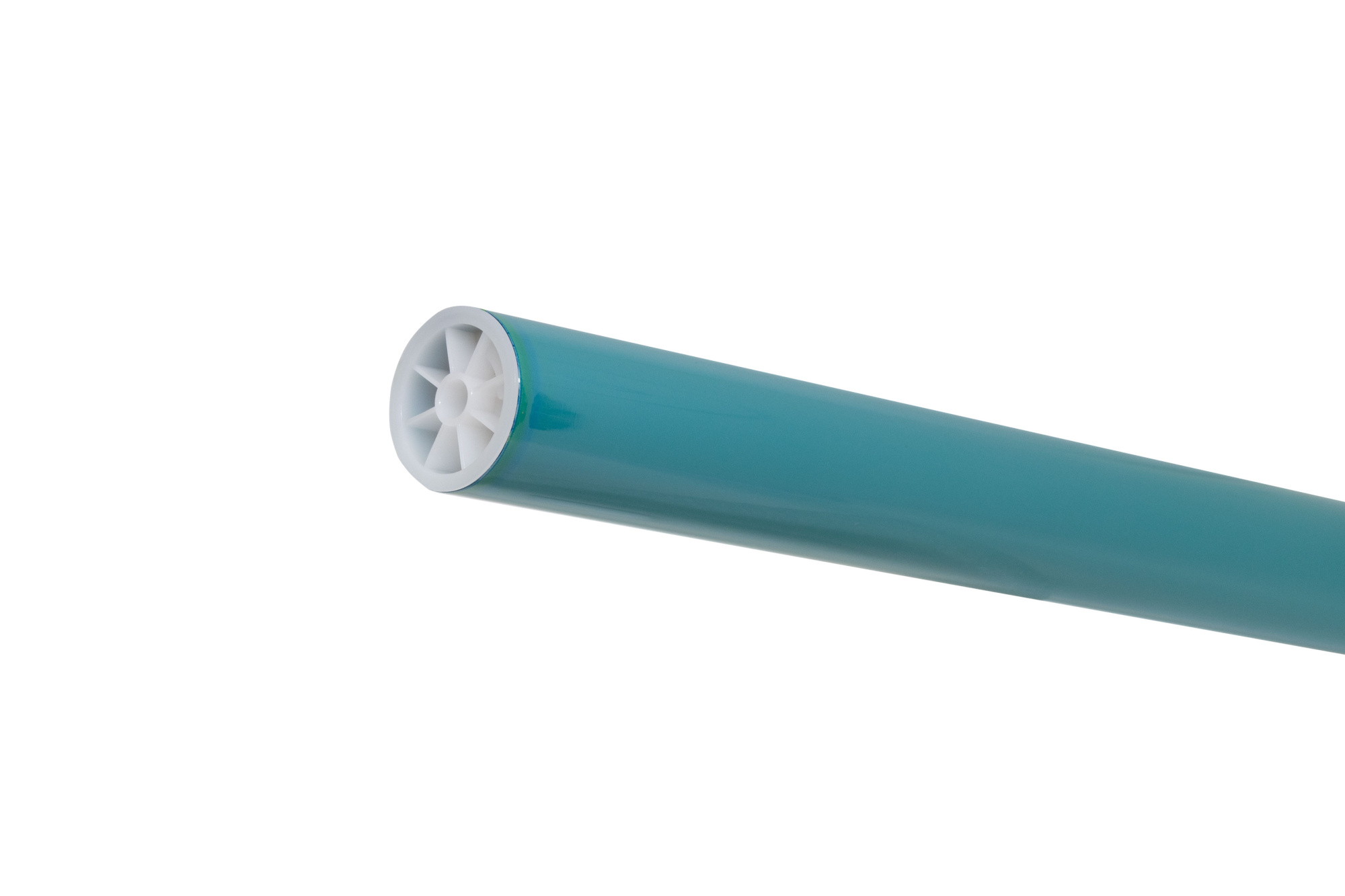 Барабан HP LJ M402/M426/427/ 506/527 (CF226/CF259/Canon 052/057), правая шестерня, NetProduct