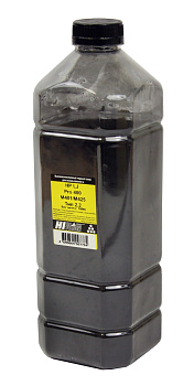 Тонер HP LJ M401/M425, 1кг, тип 2.2, кан., Hi-Black