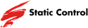 Static Contol