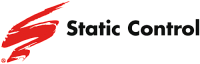 Static Contol