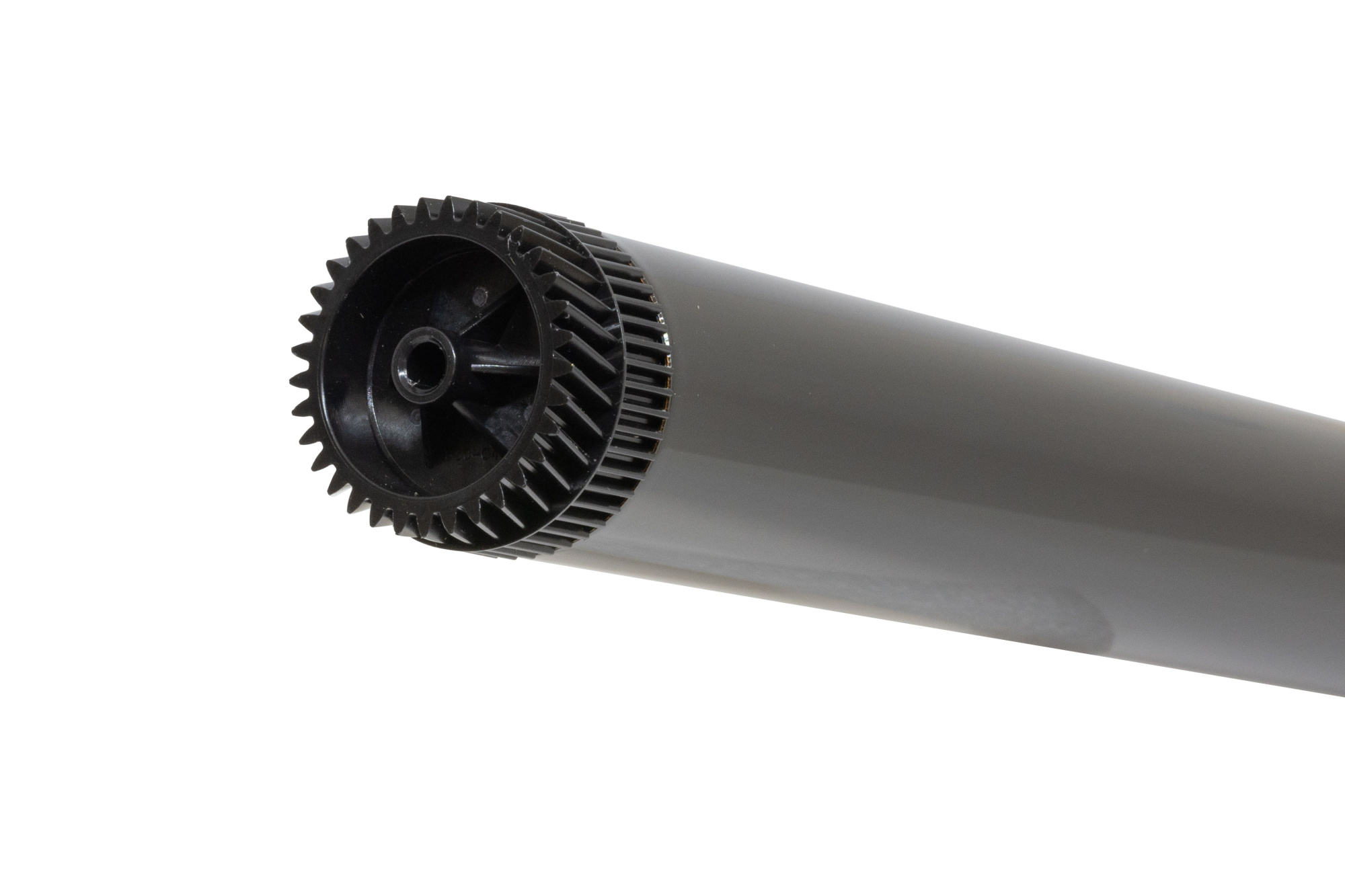 Барабан Brother HL-L2300/2305/2320/2340/2360 (DR-2335), NetProduct