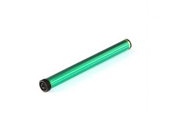 Барабан Samsung ML 1910/ 2850/ 2851/ SCX-4828/ Xerox Phaser 3250/ WC-3210/ 3220, совм.