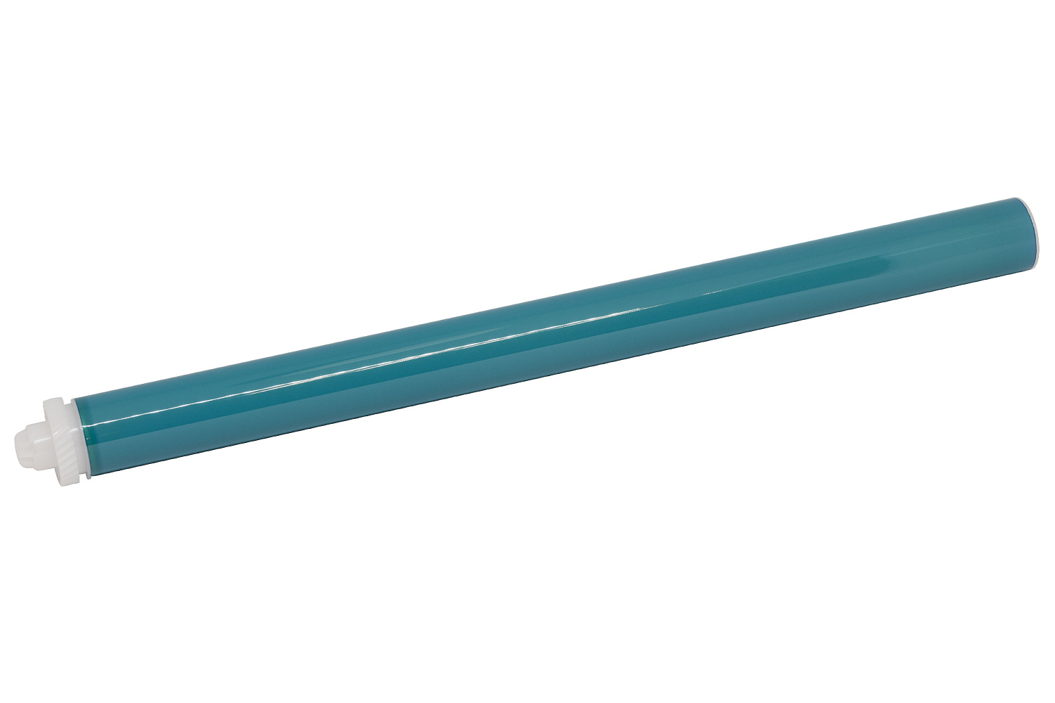 Барабан HP LJ M102/ M104/ M132a/ M134a/ M203d (CF219A/ CF230/ CF232A/ CF234A/ Can 051), NetProduct