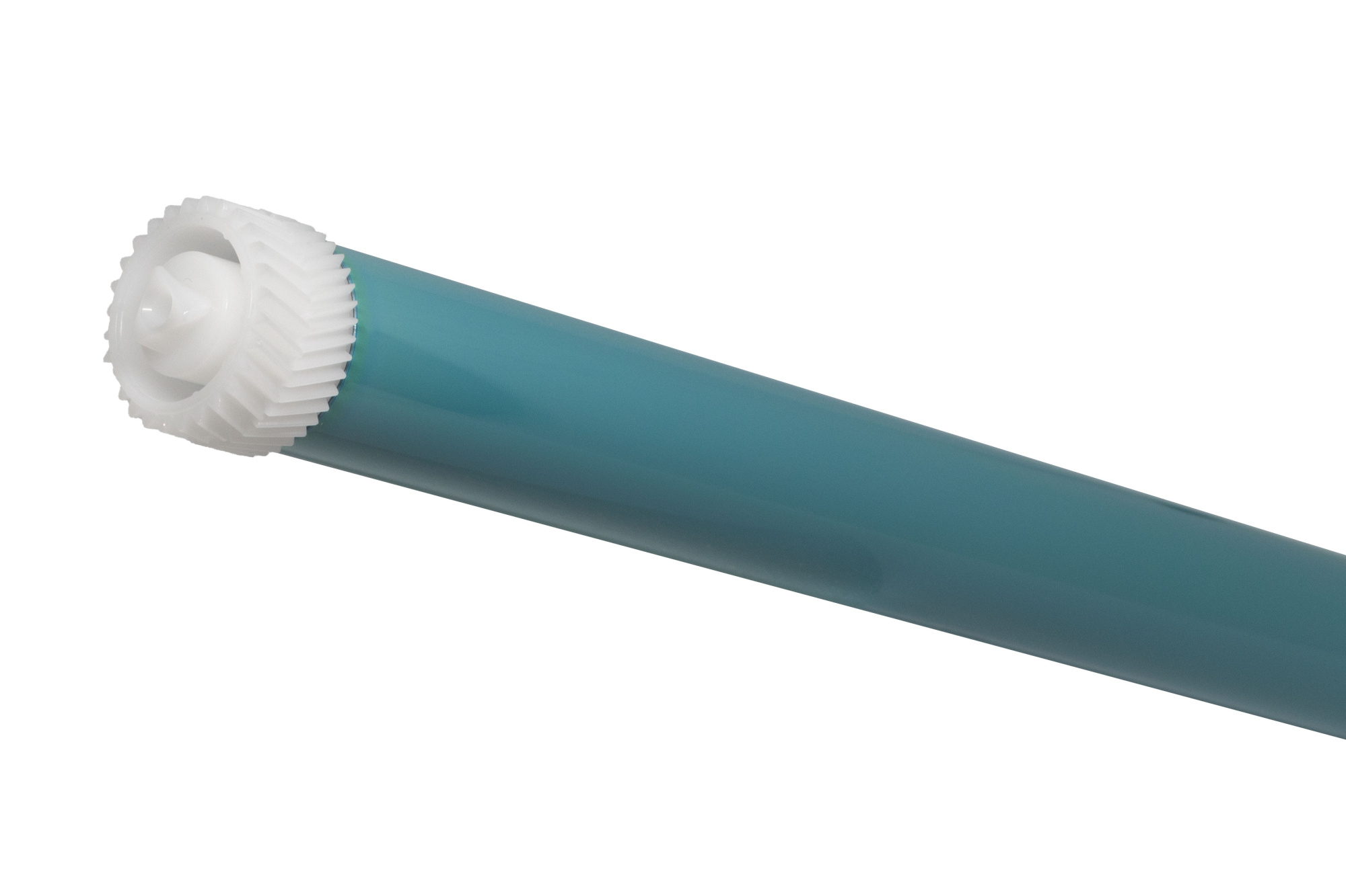Барабан HP LJ 1010/1012/1015, NetProduct