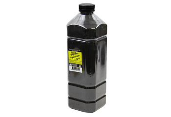 Тонер Brother HL-2130/2240/L2300d (TN-2180/2235), 500 г, бут., тип 2.0, Hi-Black