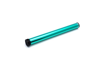 Барабан Samsung ML 1630/ 1631/1660/ 1665/ 1860, SCX-3200/ 3100/ 4500, Content