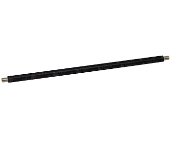 Ролик первичного заряда HP LJ M402/M403/M427/M506/M527 (CF226), hard, тип 2.5, Hi-Black