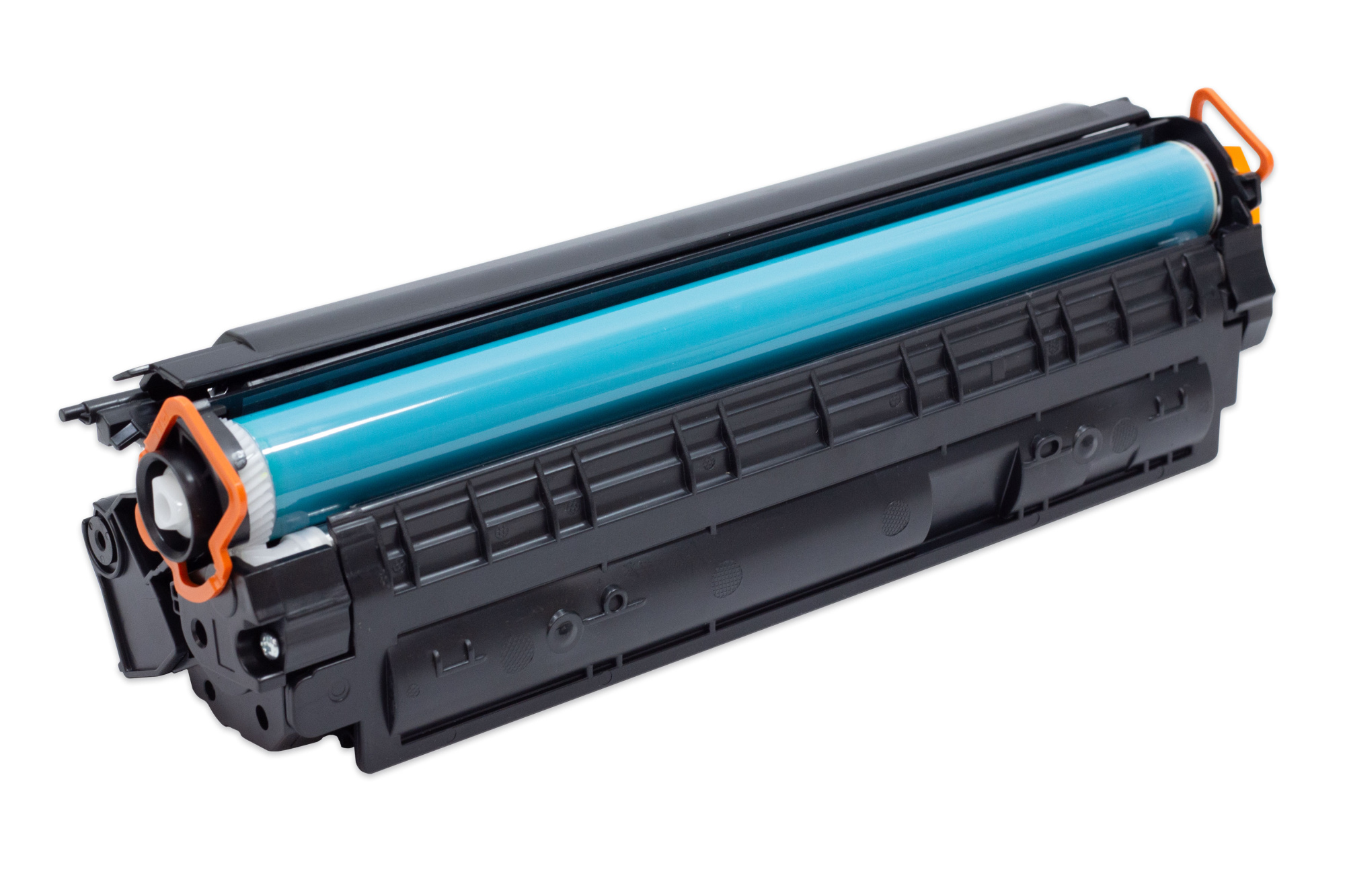 Картридж HP CB435A/CB436A/CE285A, CC388A/CE278A, Canon 712/728/725/713, 2K, Hi-Black