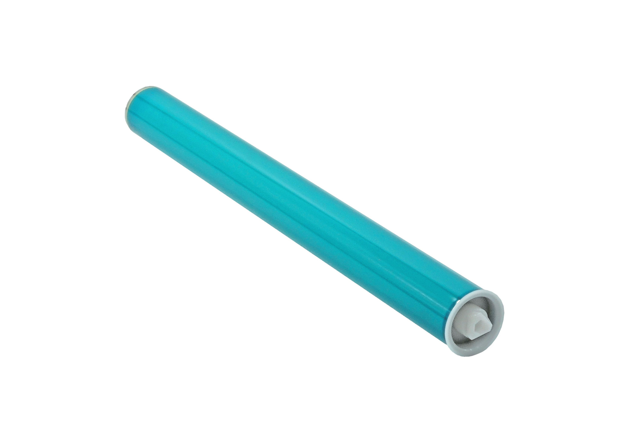 Барабан HP LJ M15/M28a (CF244A), M211/236 (W1360A/X) NetProduct