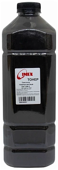 Тонер Samsung ML-1210/1510/1610/1630/1660/1910/Xerox Ph 3117, Тип SML-2, 700г, кан., Imex