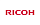 Ricoh