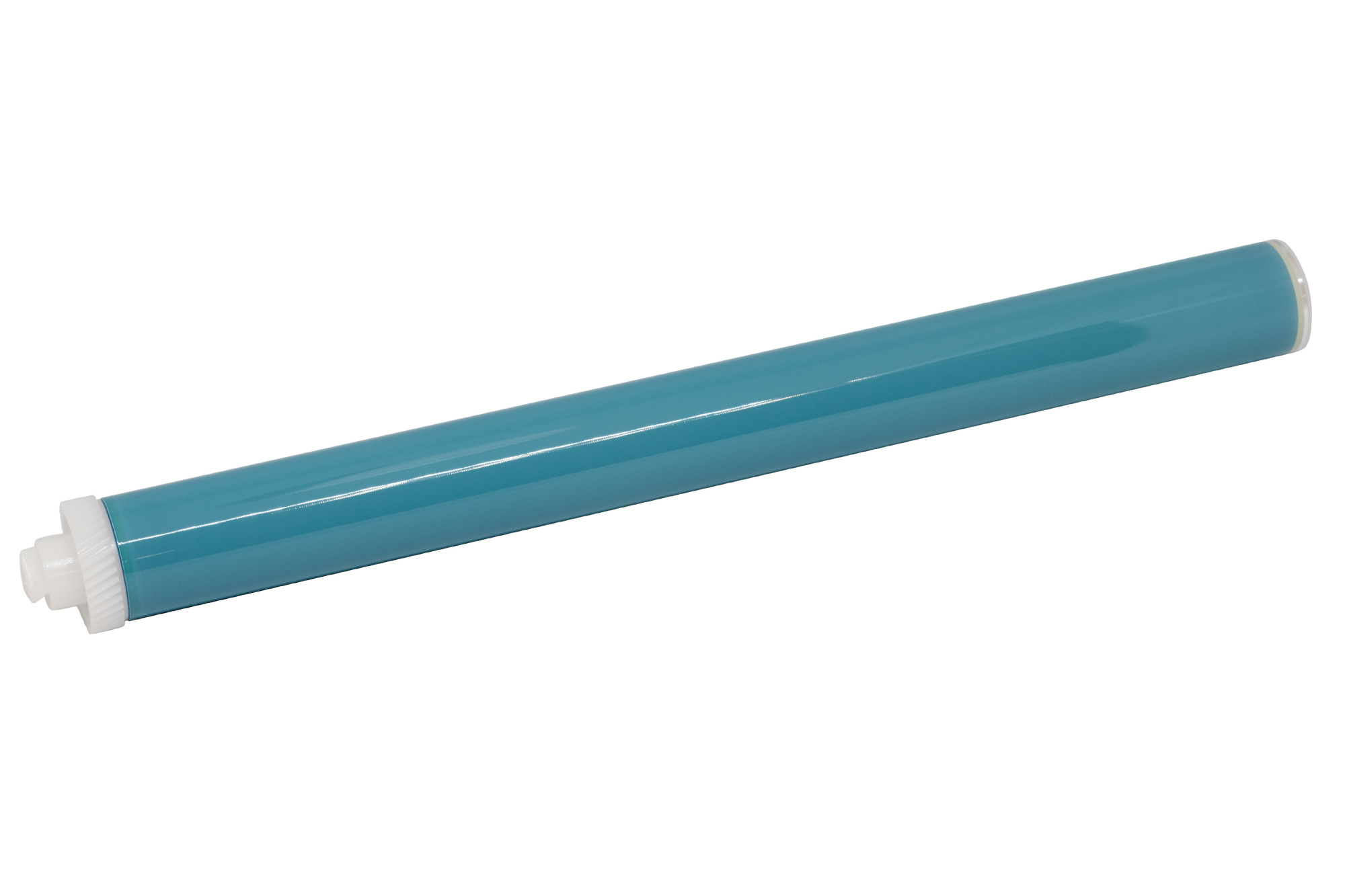 Барабан HP LJ P1005/ 1505/ P1102/ P1566/ P1606/ M125/ 127/ 201/ 225, Content