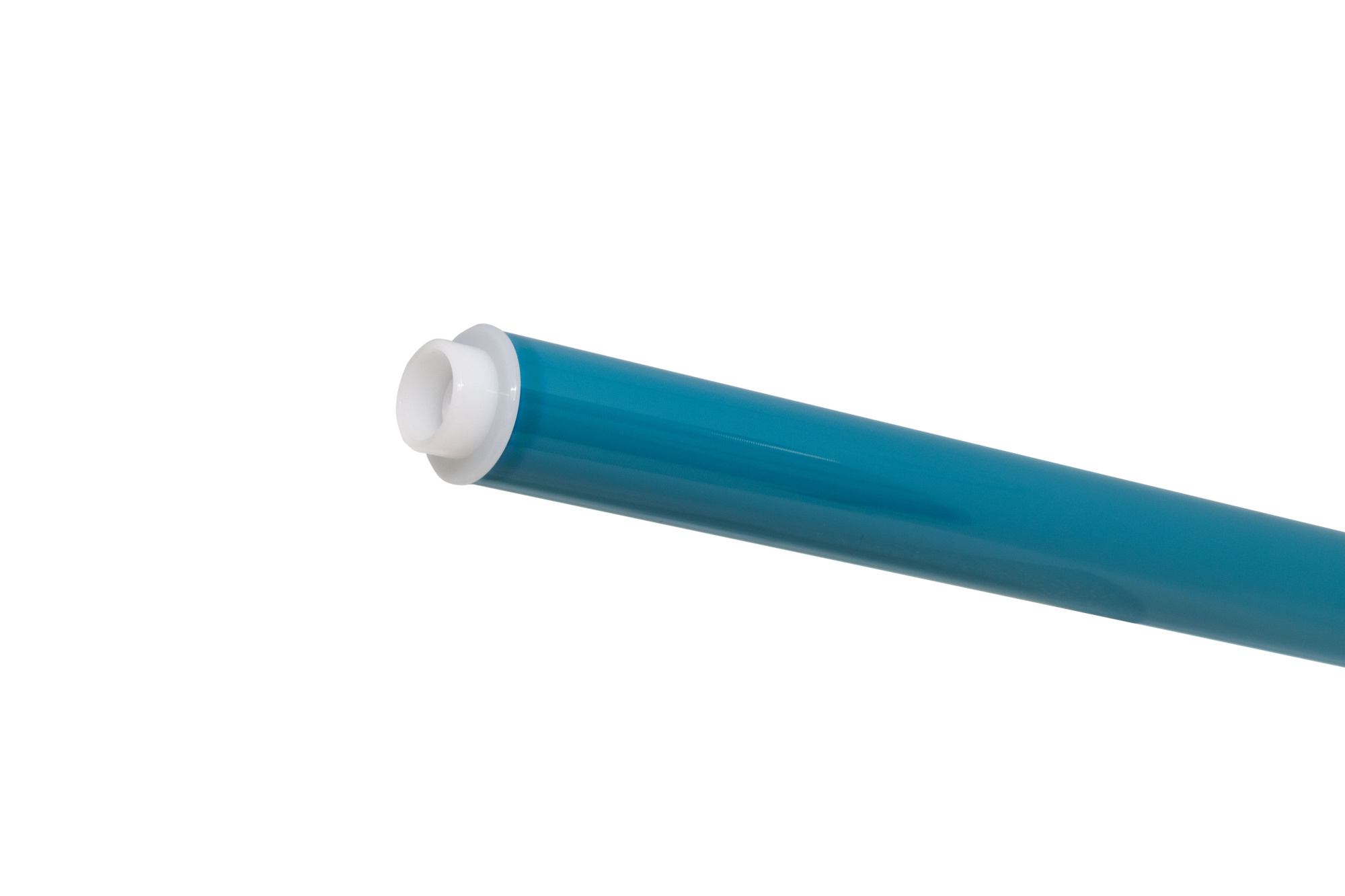 Барабан HP CLJ M252/ M277/ M452/ M477/ M154A NetProduct