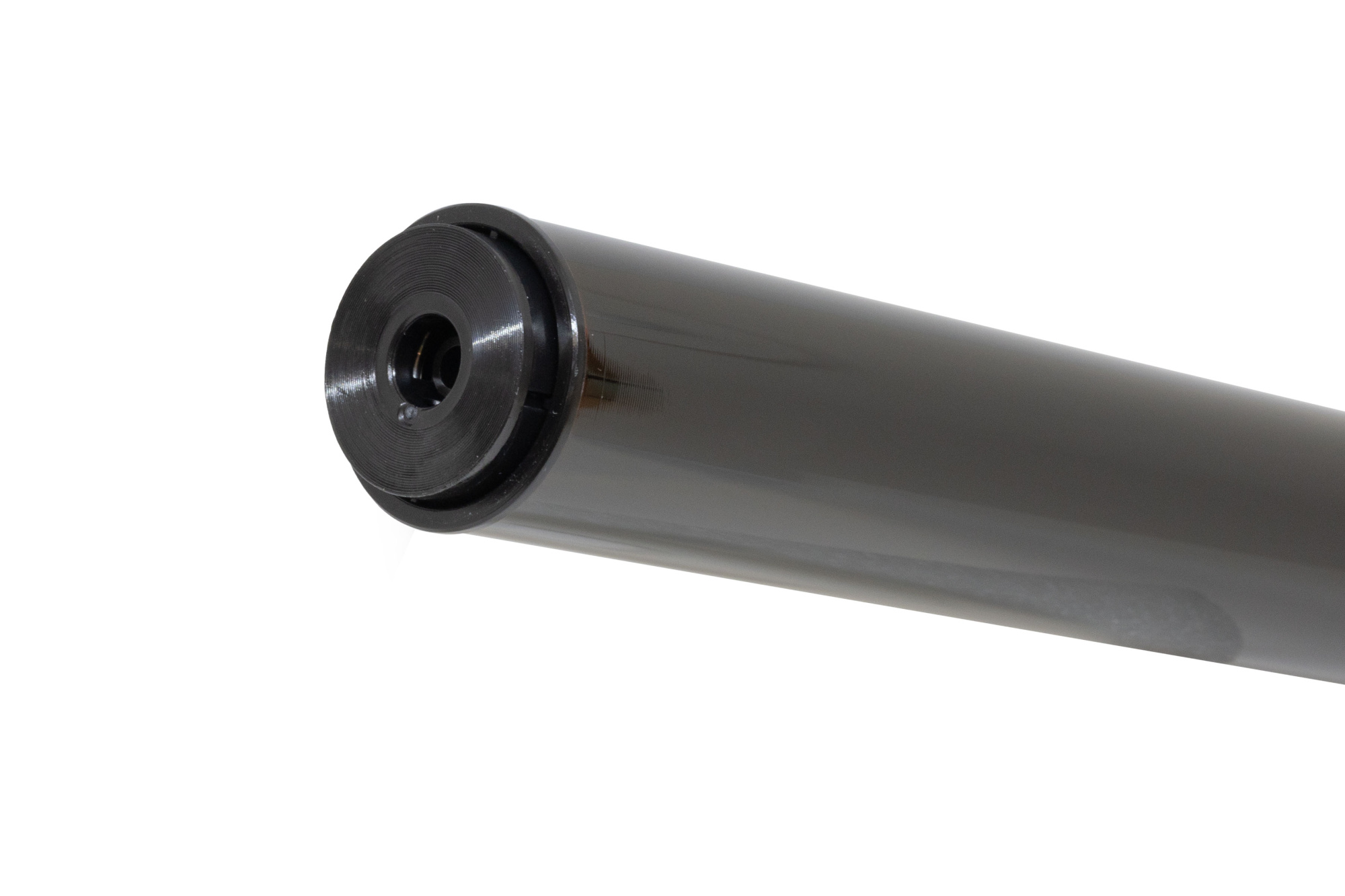 Барабан Brother HL-L2300/2305/2320/2340/2360 (DR-2335), NetProduct