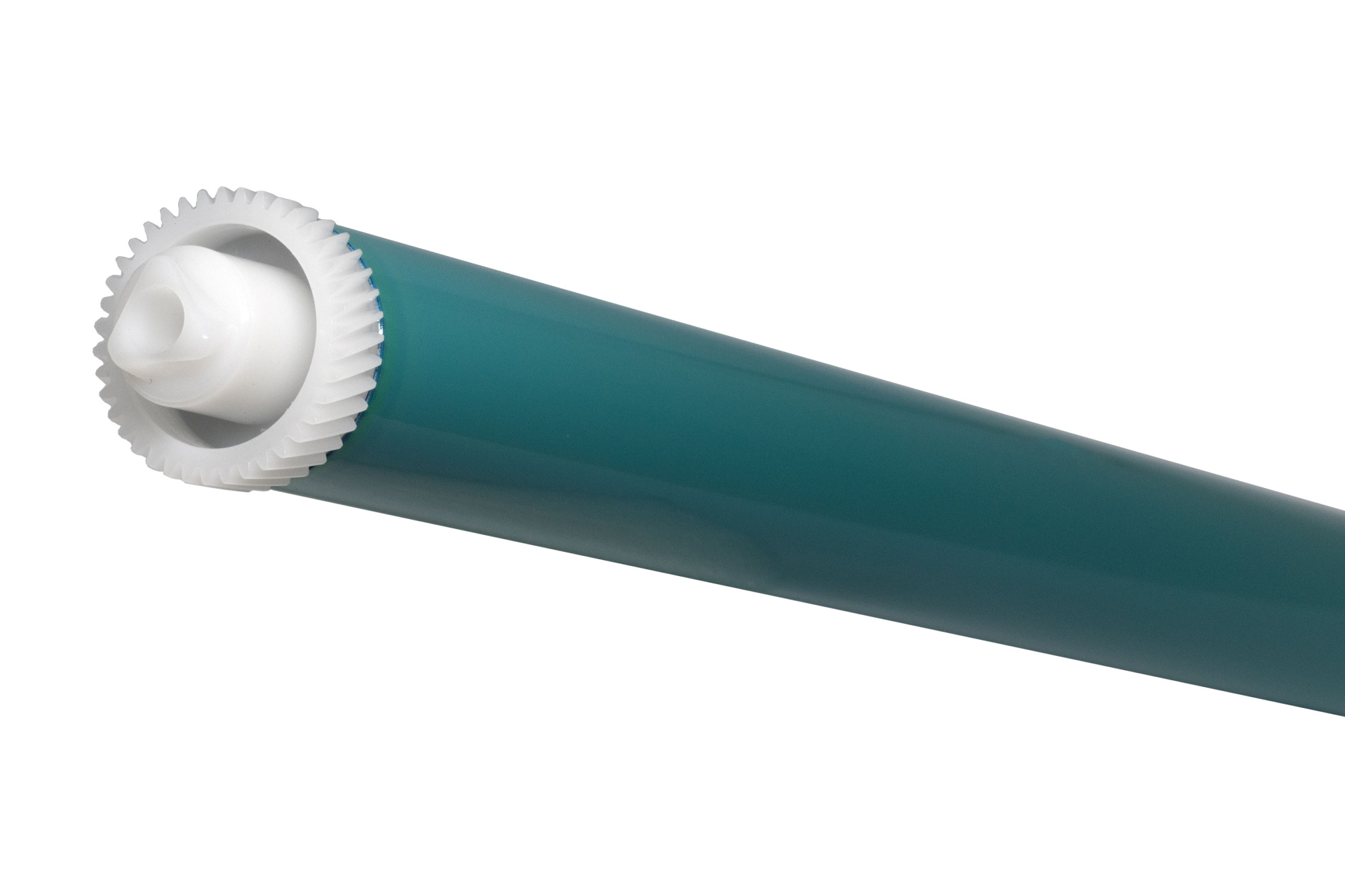 Барабан HP LJ P1005/ 1505/ P1102/ P1566/ P1606/ M125/ 127/ 201/ 225, NetProduct