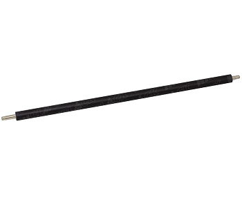 Ролик первичного заряда Pantum P2200/P2207/P2500W/6500/M6600 (PC-211EV), тип 2.5, Hi-Black