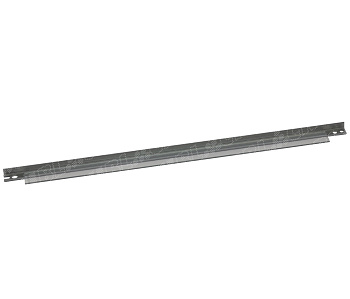 Дозирующее лезвие (doctor) HP LJ M607/M608/M609/M631/M632 (CF237A/CF237X), Hi-Black 