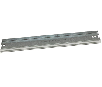 Ракель HP LJ M402/M426/427/M506/M527/M428dw, Китай (для CF226/CF287)