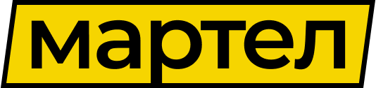 Мартел Плюс Мартел Плюс
